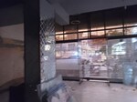 2000 Sq.Ft. Retail Shop in Lalpur Chowk