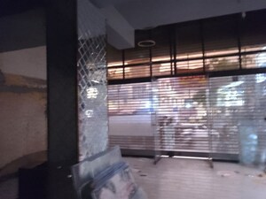  Shop For Rent in Lalpur Chowk