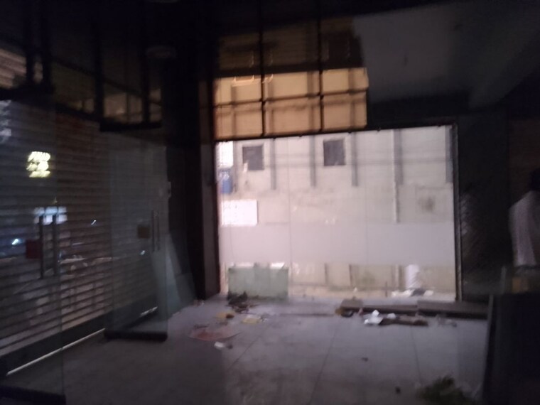Room, lalpur chowk Commercial Shop 2000 Sq.Ft. In Lalpur Chowk Ranchi 10431714