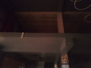 Furnished Amenities in  Shop at Lalpur Chowk – for Rent