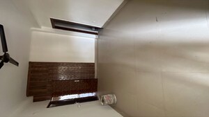 Bedroom in 3 BHK Apartment at Amrapali Terrace Homes, Tech Zone 4 Greater Noida – for Rent
