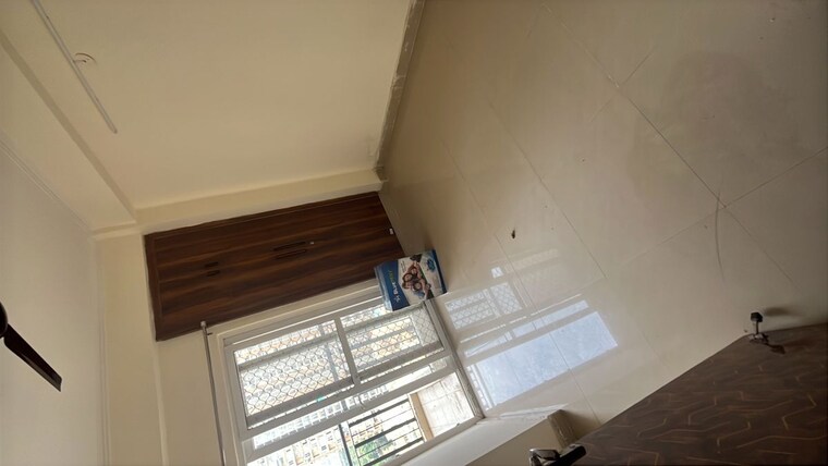 Bedroom, amrapali-terrace-homes 3 Bedroom 1595 Sq.Ft. Apartment In Tech Zone 4 Greater Noida Greater Noida 10431728