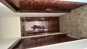 Furnished Amenities in 3 BHK Apartment at Amrapali Terrace Homes, Tech Zone 4 Greater Noida – for Rent