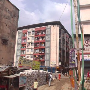  Apartment For Sale in Diva