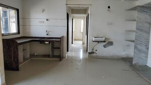 Kitchen in  Apartment at Kosad – for Sale