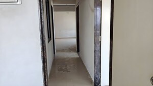   Apartment at Kosad – for Sale