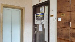   Apartment at Kosad – for Sale
