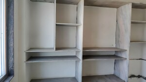  Apartment at Kosad – for Sale