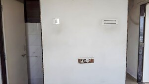   Apartment at Kosad – for Sale