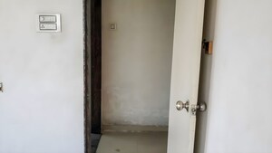 Room in  Apartment at Kosad – for Sale