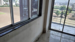   Apartment at Kosad – for Sale