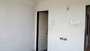   Apartment at Kosad – for Sale