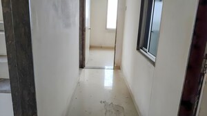   Apartment at Kosad – for Sale