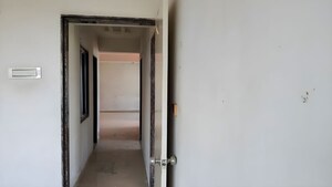   Apartment at Kosad – for Sale