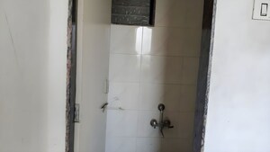   Apartment at Kosad – for Sale