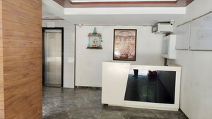 Room in  Apartment at Kosad – for Sale