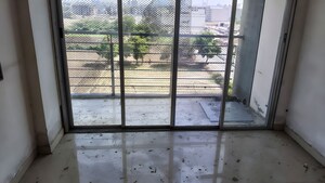 Room in  Apartment at Kosad – for Sale
