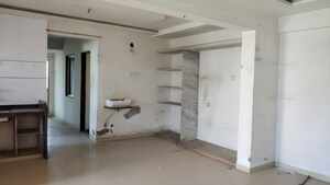 Room in  Apartment at Kosad – for Sale