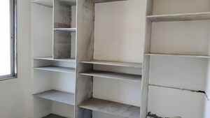Room in  Apartment at Kosad – for Sale