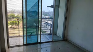Room in  Apartment at Kosad – for Sale