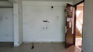 Room in  Apartment at Kosad – for Sale
