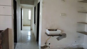   Apartment at Kosad – for Sale