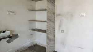   Apartment at Kosad – for Sale