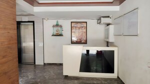  Apartment For Sale in Kosad