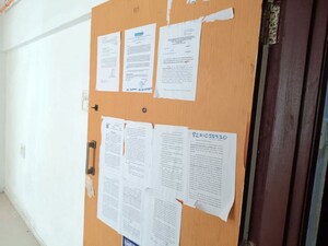 Room in  Apartment at Ghodbunder – for Sale