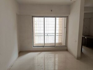 Apartment For Sale in Ghodbunder