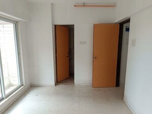 Room in  Apartment at Ghodbunder – for Sale