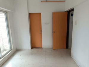 Room in  Apartment at Ghodbunder – for Sale