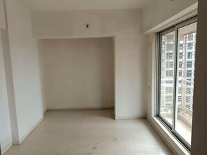 Room in  Apartment at Ghodbunder – for Sale