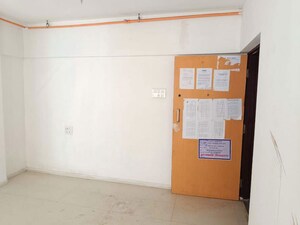 Room in  Apartment at Ghodbunder – for Sale