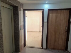   Apartment at Ghodbunder – for Sale