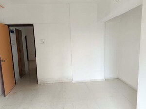 Room in  Apartment at Ghodbunder – for Sale