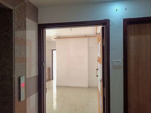 Room in  Apartment at Ghodbunder – for Sale