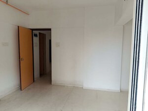 Room in  Apartment at Ghodbunder – for Sale