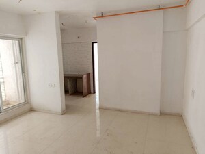 Room in  Apartment at Ghodbunder – for Sale