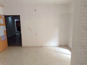 Room in  Apartment at Ghodbunder – for Sale