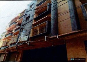  Apartment – Exterior View View at Asansol Court Area - for Sale