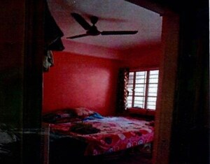   Apartment at Asansol Court Area – for Sale