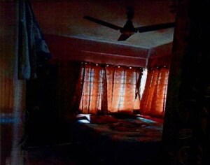 Bedroom in  Apartment at Asansol Court Area – for Sale
