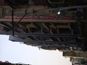  Apartment For Sale in Asansol Court Area