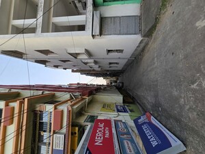  Apartment – Exterior View View at Asansol Court Area - for Sale