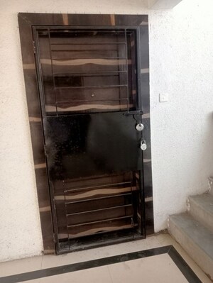  Apartment – Exterior View View at Kondhwa - for Sale