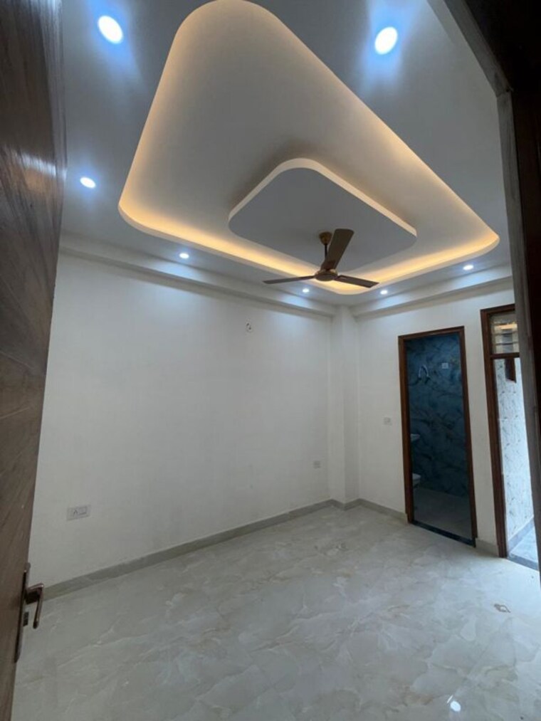 Room, raj nagar extension 3.5 Bedroom 1200 Sq.Ft. Builder Floor In Raj Nagar Extension Ghaziabad 10431751