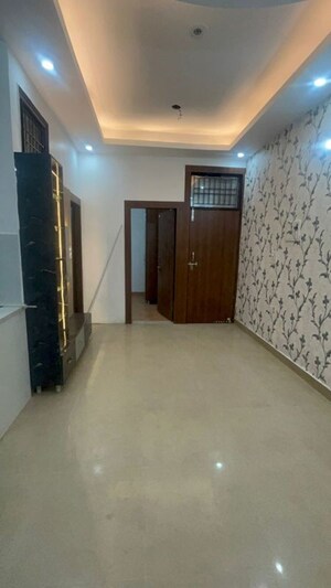 Room in 3.5 BHK Builder Floor at Raj Nagar Extension – for Sale
