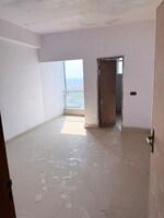 3 BHK + Pooja Room,Store Room 1500 Sq.Ft. Apartment in Argora Chowk