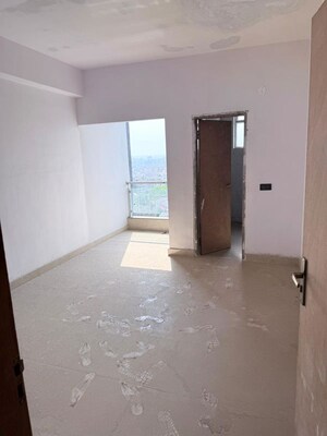 3 BHK Apartment For Rent in Argora Chowk